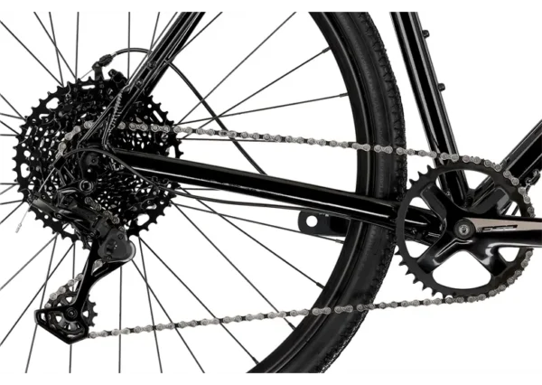 Rower gravel OCTANE ONE Gridd 2 - obrazek 6