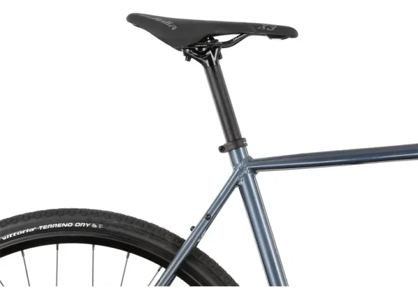 Rower gravel OCTANE ONE Gridd 2 - obrazek 5