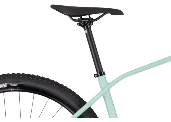 Rower MTB ORBEA Alma H30 - obrazek 4