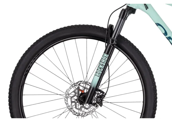 Rower MTB ORBEA Alma H30 - obrazek 5