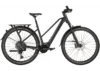 Rower elektryczny ORBEA Kemen MID 10