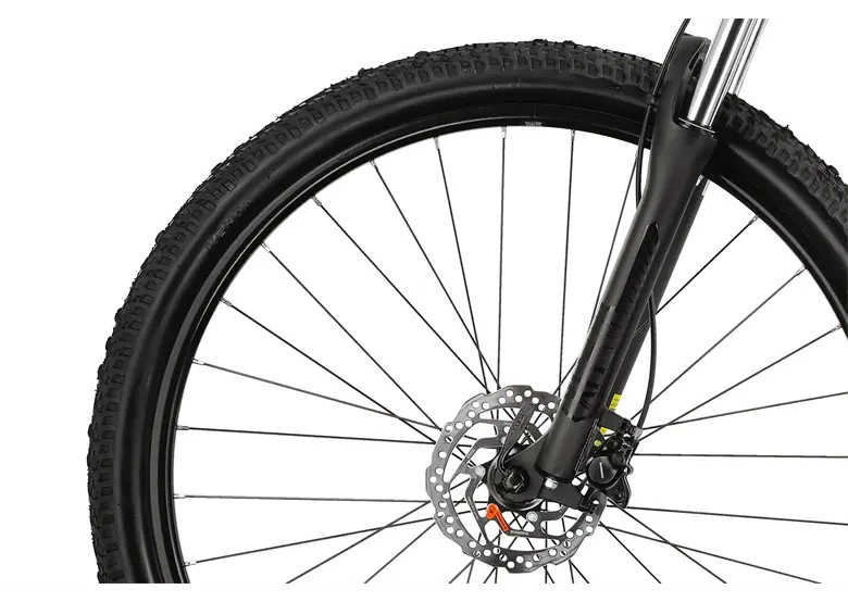 Rower MTB ORBEA Onna 29 50 - obrazek 8