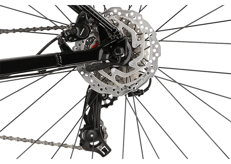 Rower MTB ORBEA Onna 29 50 - obrazek 9