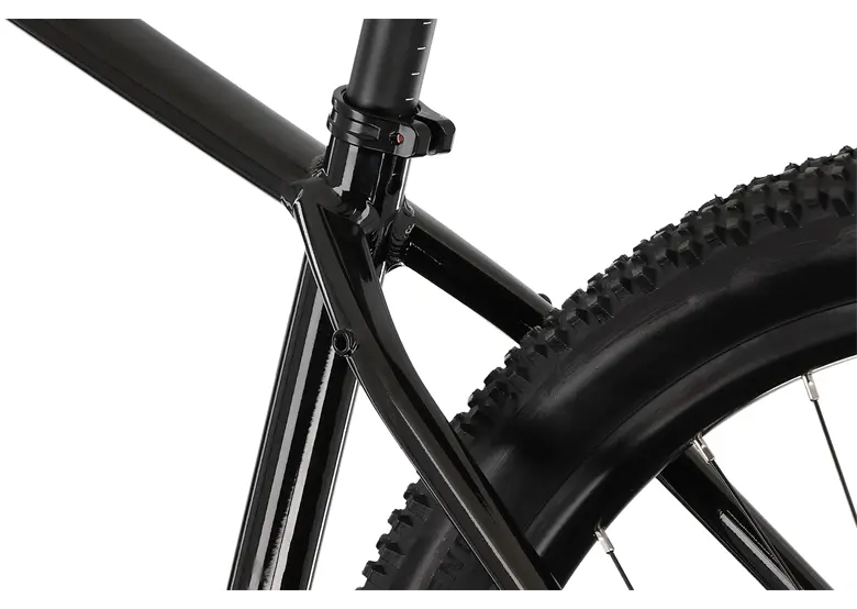 Rower MTB ORBEA Onna 29 50 - obrazek 10