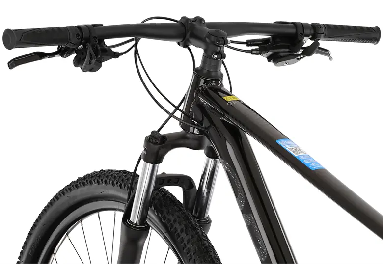 Rower MTB ORBEA Onna 29 50 - obrazek 11