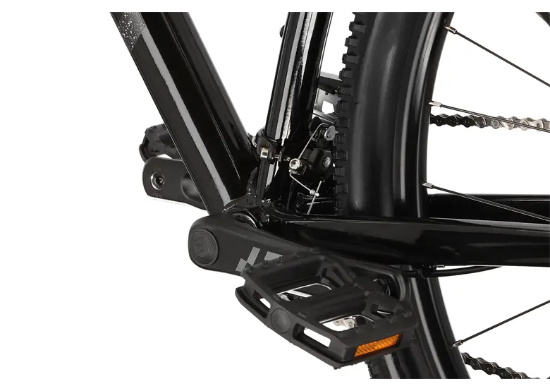 Rower MTB ORBEA Onna 29 50 - obrazek 12