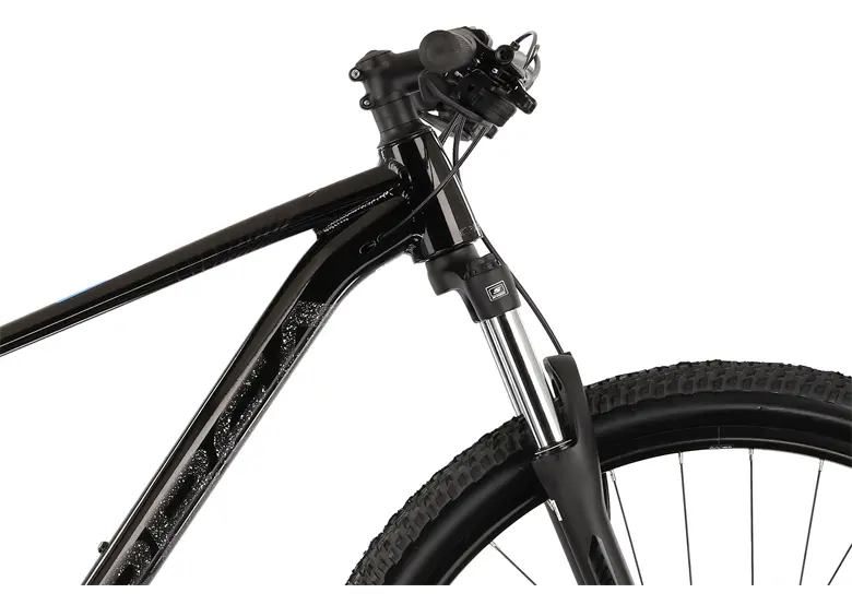 Rower MTB ORBEA Onna 29 50 - obrazek 2