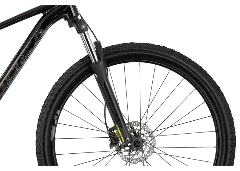 Rower MTB ORBEA Onna 29 50 - obrazek 3