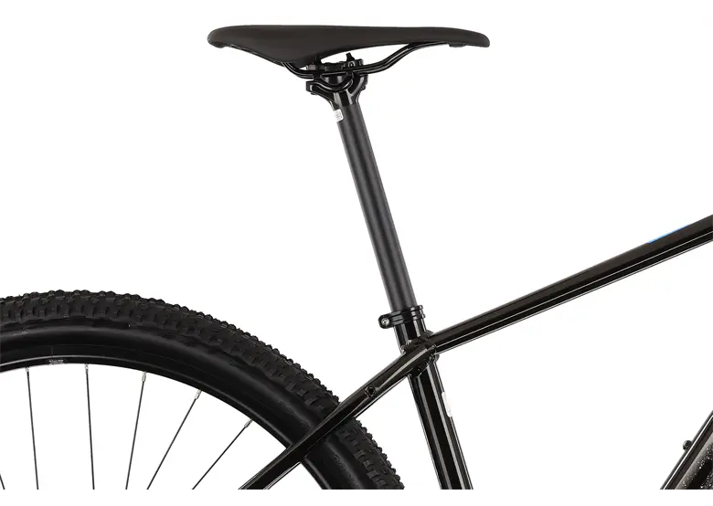 Rower MTB ORBEA Onna 29 50 - obrazek 4