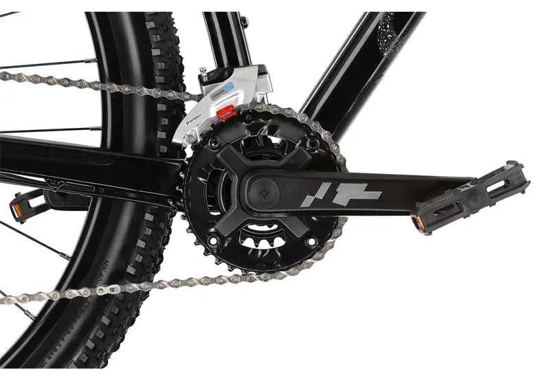 Rower MTB ORBEA Onna 29 50 - obrazek 5