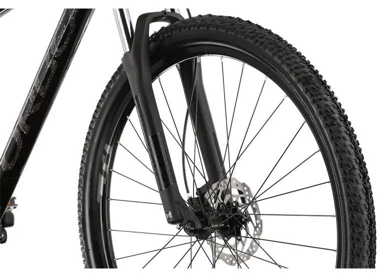 Rower MTB ORBEA Onna 29 50 - obrazek 6