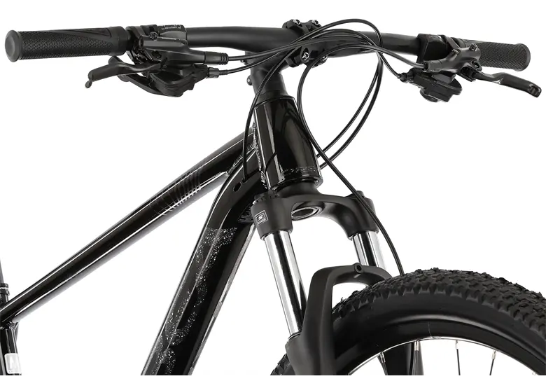 Rower MTB ORBEA Onna 29 50 - obrazek 7