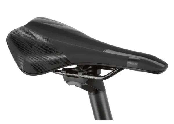 Rower gravel ORBEA Terra H30 - obrazek 10