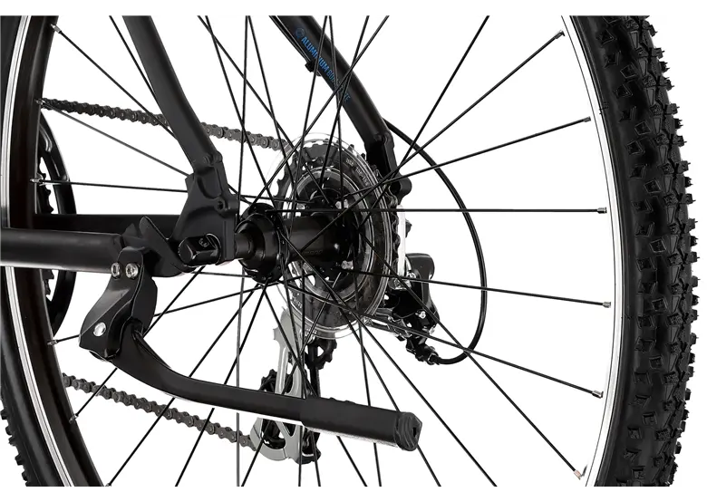 Rower crossowy OXFELD CR-3 - obrazek 11