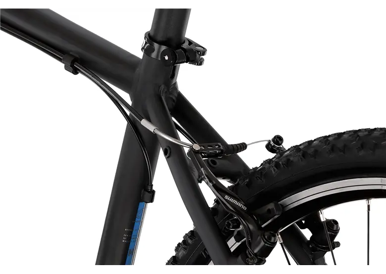 Rower crossowy OXFELD CR-3 - obrazek 12