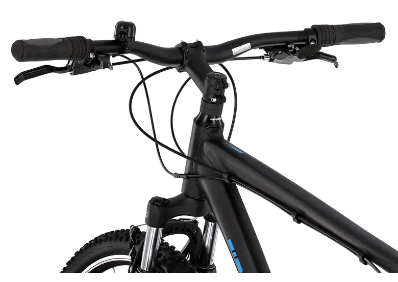 Rower crossowy OXFELD CR-3 - obrazek 13