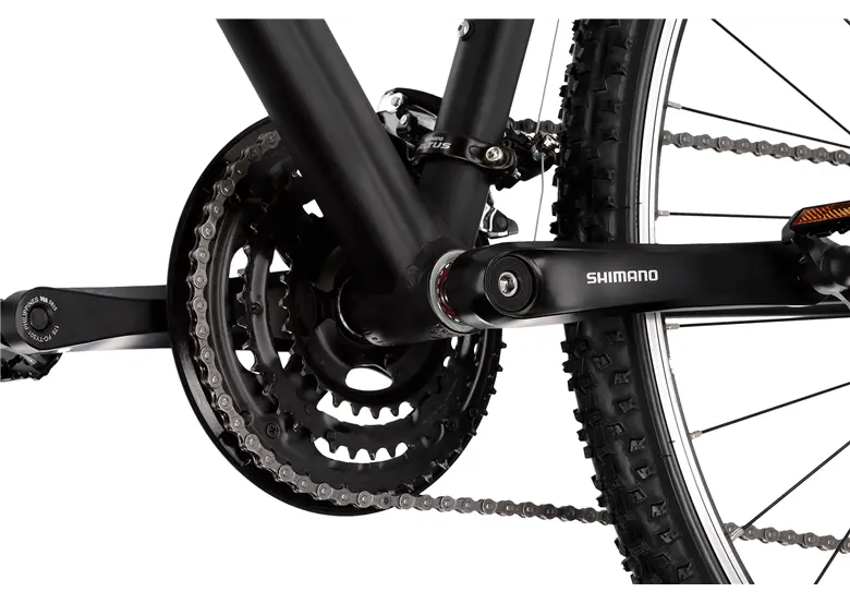 Rower crossowy OXFELD CR-3 - obrazek 14