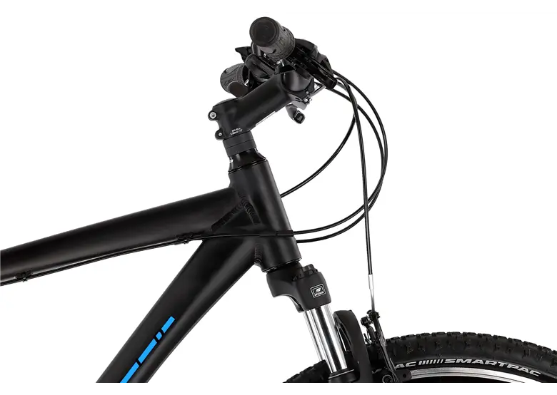 Rower crossowy OXFELD CR-3 - obrazek 3