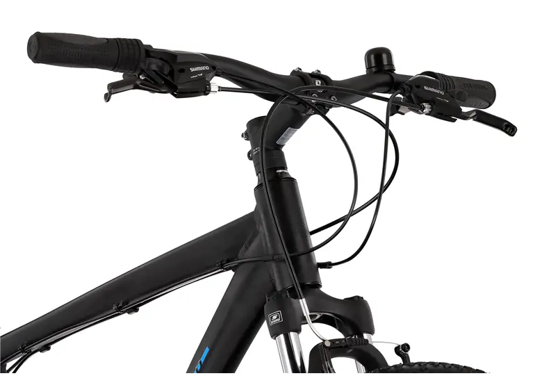 Rower crossowy OXFELD CR-3 - obrazek 9