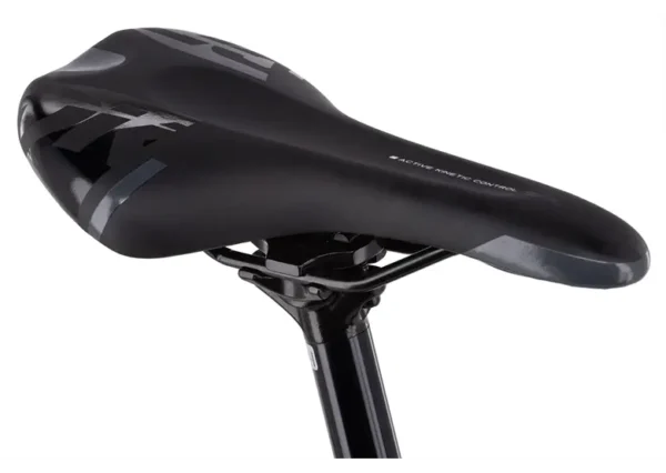 Rower gravel OXFELD GR-2 - obrazek 15