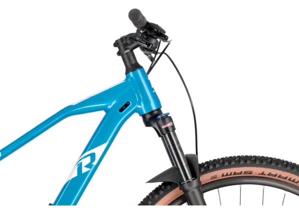 Rower MTB R-RAYMON FullRay 120 3.0 M550 - obrazek 3