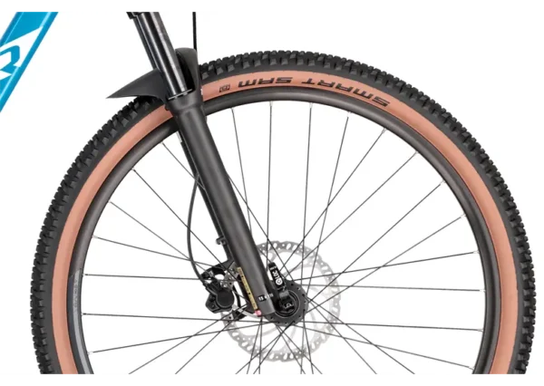 Rower MTB R-RAYMON FullRay 120 3.0 M550 - obrazek 4