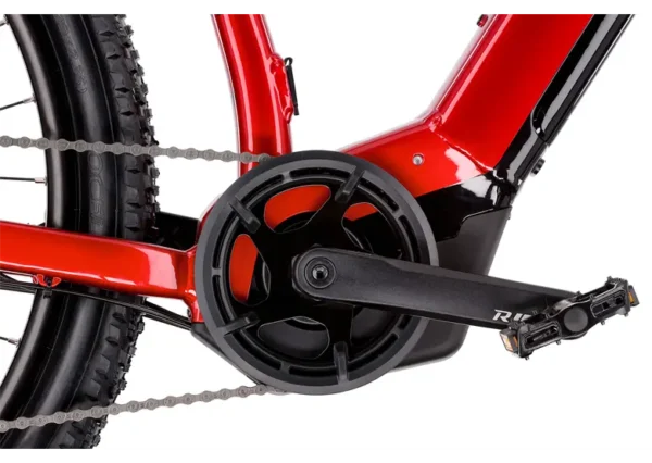 Rower elektryczny R-RAYMON HardRay E 4.0 29 - obrazek 7