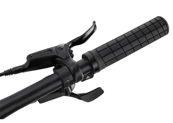 Rower elektryczny R-RAYMON HardRay E 5.0 27.5 9S M350 - obrazek 16