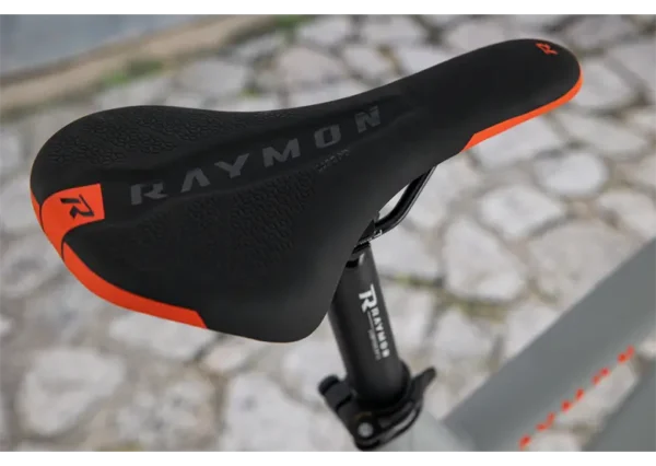 Rower elektryczny R-RAYMON HardRay E 6.0 - obrazek 16