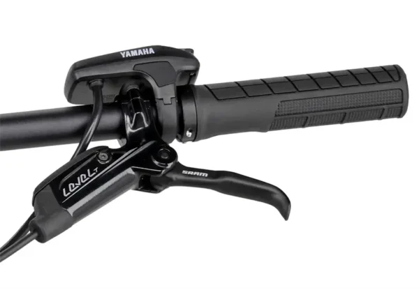 Rower elektryczny R-RAYMON HardRay E 7.0 29 - obrazek 13