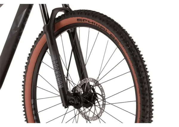 Rower MTB R-RAYMON HardRay Nine 6.0 - obrazek 11