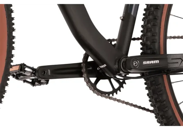 Rower MTB R-RAYMON HardRay Nine 6.0 - obrazek 12