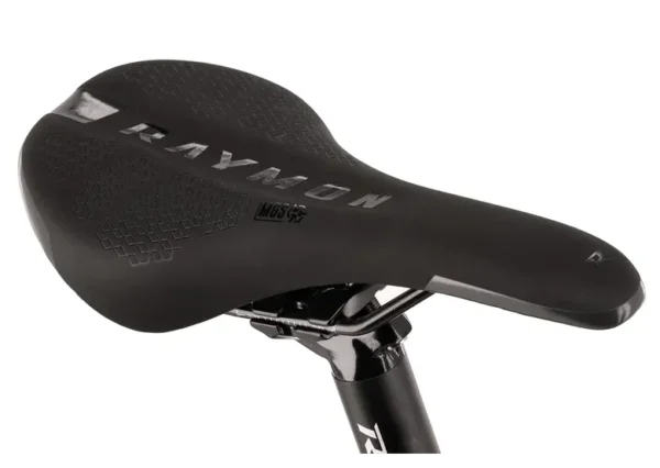 Rower MTB R-RAYMON HardRay Nine 6.0 - obrazek 15