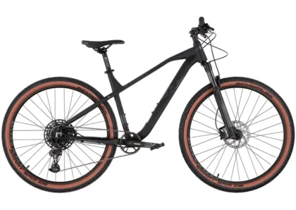 Rower MTB R-RAYMON HardRay Nine 6.0 - 21,5"