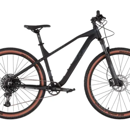 Rower MTB R-RAYMON HardRay Nine 6.0