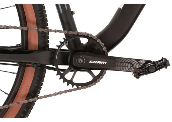 Rower MTB R-RAYMON HardRay Nine 6.0 - obrazek 9