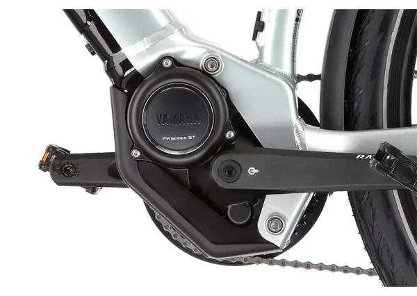 Rower elektryczny damski R-RAYMON TourRay E 6.0 Lady - obrazek 19