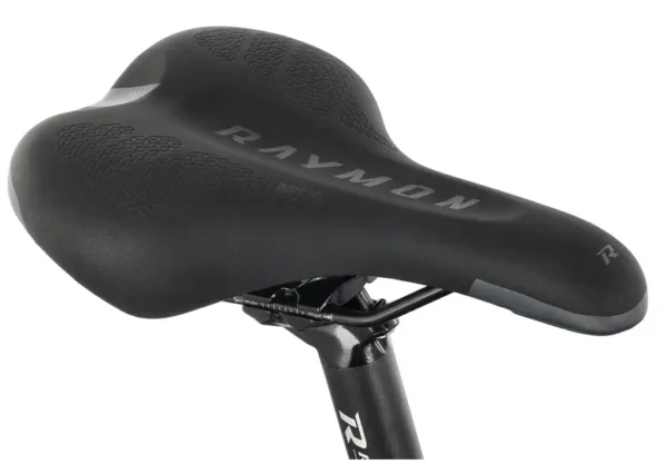 Rower miejski R-RAYMON UrbanRay 2.0 Gent - obrazek 14
