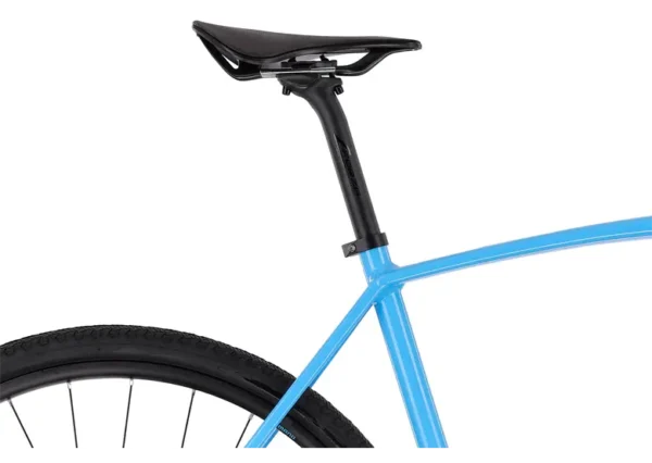 Rower gravel RIDLEY Kanzo A GRX 600 - obrazek 4