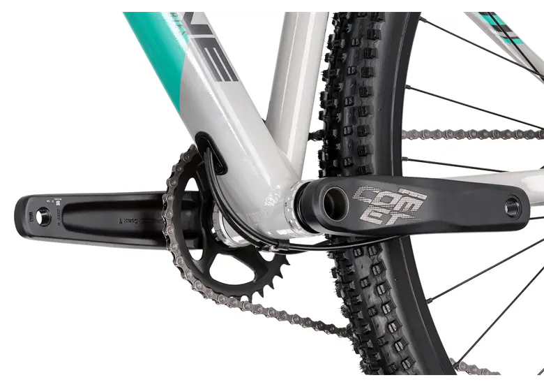 Rower MTB damski ROCK MACHINE Catherine 60-29 - obrazek 15