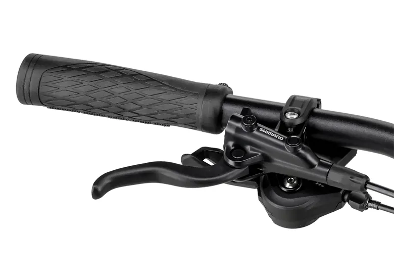 Rower MTB damski ROCK MACHINE Catherine 60-29 - obrazek 14