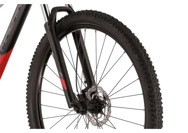 Rower MTB ROCK MACHINE Manhattan 70-29 - obrazek 10