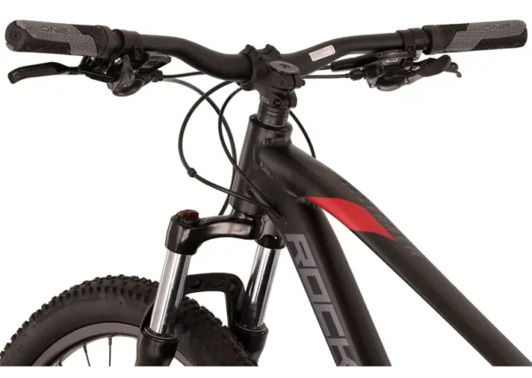 Rower MTB ROCK MACHINE Manhattan 70-29 - obrazek 12