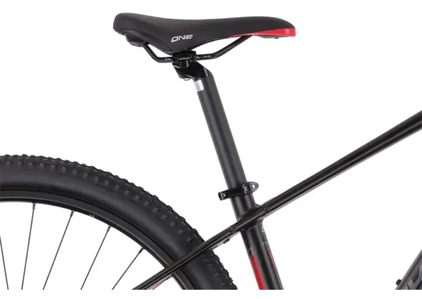 Rower MTB ROCK MACHINE Manhattan 70-29 - obrazek 4