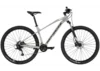Rower MTB ROCK MACHINE Manhattan 70-29 microSHIFT