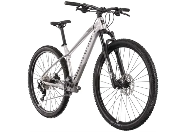 Rower MTB ROCK MACHINE Torrent 50-29 - obrazek 2