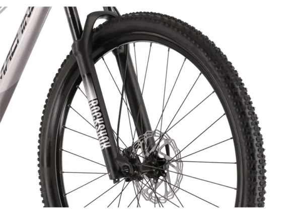 Rower MTB ROCK MACHINE Torrent 50-29 - obrazek 10