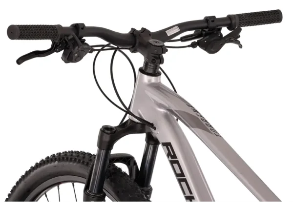 Rower MTB ROCK MACHINE Torrent 50-29 - obrazek 12