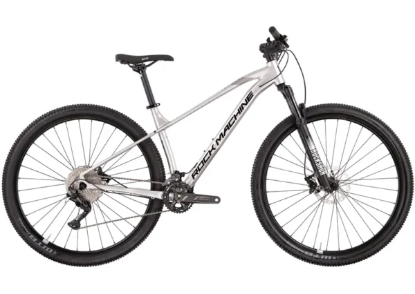 Rower MTB ROCK MACHINE Torrent 50-29
