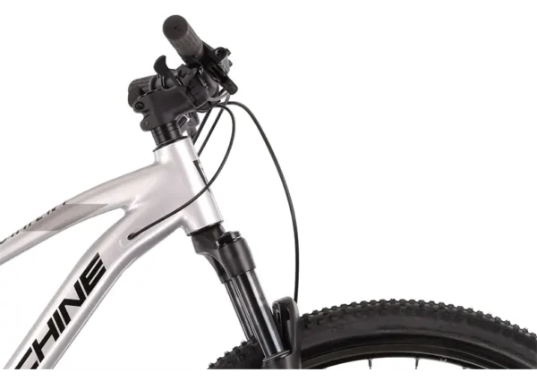 Rower MTB ROCK MACHINE Torrent 50-29 - obrazek 3